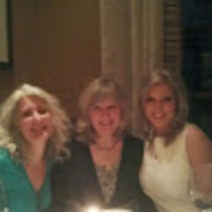 Meet your Posher, Don